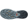 Calzado de senderismo para hombre Salomon Outpulse Gore-Tex