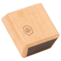 Fortalecedor de dedos Crush Climbing Angled Pinch Block
