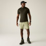 Camiseta de hombre Regatta Remex II