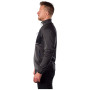 Sudadera funcional de hombre Northfinder Eustacio