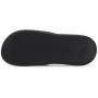 Pantuflas Puma Popcat 20