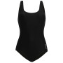 Talla: L / Color: negro