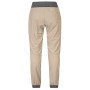 Pantalones de mujer Rafiki Femio