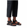 Sandalias de mujer Columbia Peakfreak Rush™ Sandal Lea