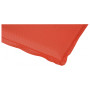 Colchoneta autohinchable Husky Flake 3,5 2023