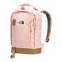 Bolsa The North Face Tote pack rosa SandPink/Brown
