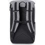 Mochila Dakine Infinity Toploader 27L