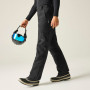 Pantalones de hombre Dare 2b Baseplate Insulated Pant