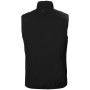 Chaleco de hombre Helly Hansen Odin Lt Stretch Ins Vest 2.0