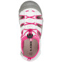 Sandalias para niños Loap Dopey