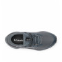 Calzado de hombre Columbia Konos Trillium Atr™ Outdry™