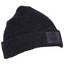 negro/gris