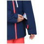 Chaqueta para niños Kilpi Valera-Jg DBL