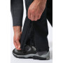 Pantalones de hombre Montane Ajax Pants