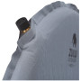Colchoneta autohinchable Zulu Airo 3,8 Mummy II