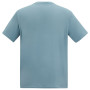 Camiseta de hombre Regatta Fingal Stretch
