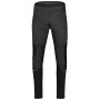 Pantalones de hombre Etape Dolomite 2.0