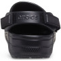 Pantuflas de hombre Crocs Yukon Vista II Clog M