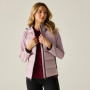 Chaqueta de mujer Regatta Esme