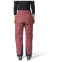Pantalones de esquí para mujer Hannah Bons