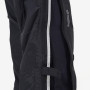 Pantalones de hombre Montane Dynamo Pants