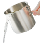 Vajilla GSI Outdoors Glacier Dualist 1,8 l
