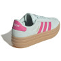 Calzado de mujer Adidas Vl Court Bold
