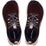 Zapatillas de carrera para mujer Altra W Lone Peak 9 Waterproof Low