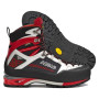 Calzado Asolo Freney XT GV MM
