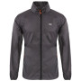 Chaqueta MAC IN A SAC Origin gris Charcoal