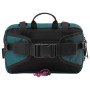 Alforja Aevor Bar Bag
