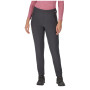 Pantalones de mujer Regatta Prestley