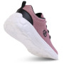 Calzado de mujer Dare 2b Womens Hex Swift
