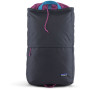 Mochila Patagonia Fieldsmith Linked Pack