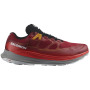 Zapatillas de carrera para hombre Salomon Ultra Glide 2 Gore-Tex