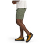 Pantalones cortos de hombre Black Diamond M Rocklock Shorts
