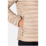 Chaqueta de hombre Rab Microlight Down Jacket
