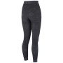 Juego funcional de mujer MOOA Merino Seamless