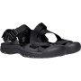 Sandalias de hombre Keen Zerraport II