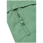 Chaqueta impermeable para niños Reima Raisio