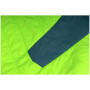 Sudadera funcional de hombre Etape Crux Pro 3.0