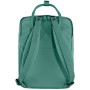 Mochila urbana Fjällräven Kånken Laptop 13"