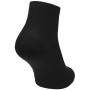 Calcetines Zulu Diplomat Merino Mid 3-pack