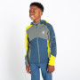 Sudadera para niños Dare 2b Hero Core Stretch
