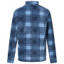 Camisa de hombre Regatta Frankie Shacket