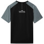 Camiseta de hombre The North Face Ma Tee