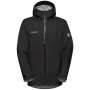 Talla: M / Color: negro