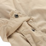 Pantalones cortos de hombre Alpine Pro Urt