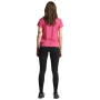 Camiseta funcional de mujer Craft CORE Essence 2