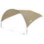 Toldo Trimm Mate beige Sand